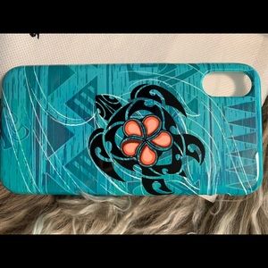 ❤️❤️❤️ I Phone 10  case